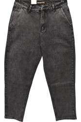 Джинси чоловічі VINGVGS оптом --  