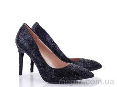 Туфли, L&M-Lemon оптом F360-1