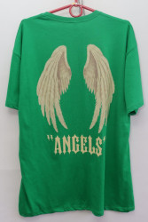 Футболки жіночі оптом ALIMAR   