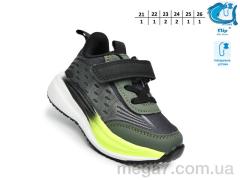 Кроссовки, TOM.M оптом 65083C