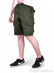 Шорты, Baron оптом AK635-3