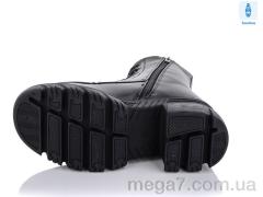 Сапоги, Purlina оптом Swin  P2259-1