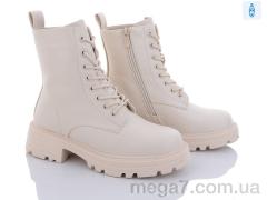 Ботинки, Trendy оптом B9720-1