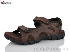 Сандалии, Supo-Vegas оптом A517-4