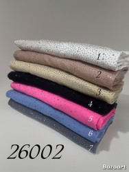 Футболки жіночі оптом LEVISHA 