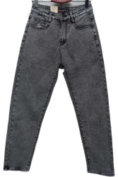 Джинсы мужские CAPTAIN оптом 69451382 5522-19
