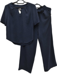 Костюмы женские оптом 29467830 0111-184