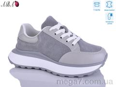 Кроссовки, Aba оптом A7ABA26-9