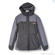 Куртка, Audsa оптом VA24068-6 black