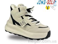 Ботинки, Jong Golf оптом C30886-6