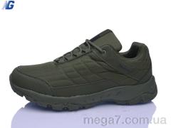 Кроссовки, Navigator оптом NA2496-9