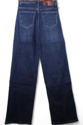 Джинси жіночі на байці DICESIL оптом