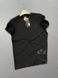 Футболки мужские оптом 15209834 58-124