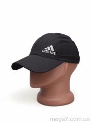 Кепка, Королева оптом CAP 14-38 black-white