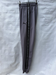 Спортивные штаны мужские оптом 72598304 68-8