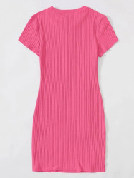 Сукні жіночі оптом IMMA