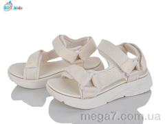 Сандалии, BBT оптом L851-2-9