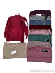 Гольфы, Sport style оптом AB22 mix