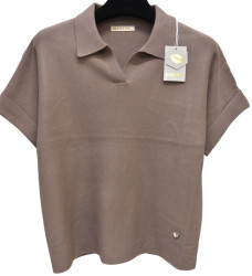 Футболки жіночі оптом Kiss Me