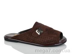 Шлепки, Loretta оптом Y110-6