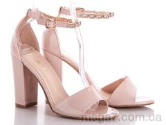 Босоножки, L&M-Lemon оптом L10-3 b