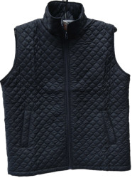 Жилетки жіночі оптом