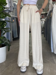 Брюки женские I8DENIM оптом 43278150 001-4