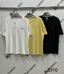 Футболки жіночі оптом 