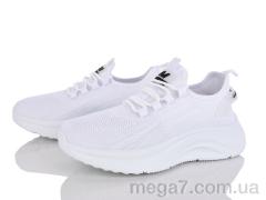 Кроссовки, Бабочка-Mengfuna-AESD оптом 385-466