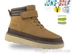Ботинки, Jong Golf оптом C40648-4