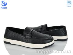 Туфли, PTPT оптом Y972