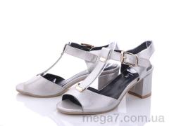 Босоножки, Obuvok оптом E245