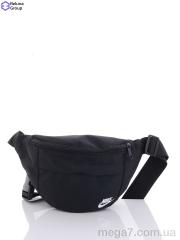 Бананка, Reluna Group оптом RELUNA AM004-2 black