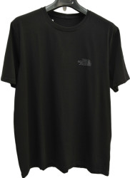 Футболки мужские БАТАЛ оптом 36914028 228-43