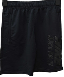 Шорты женские оптом 50189367 008-56