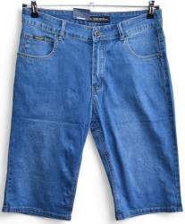 Шорты джинсовые мужские CARIKING оптом оптом 70251864 CZ-9011-81
