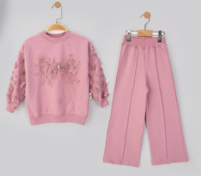 Спортивные костюмы детские оптом 20459871 0104-79