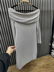 Платья женские оптом 95071328 13-20