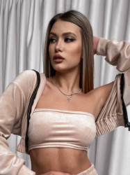 Спортивні костюми жіночі оптом        