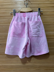 Шорти підліткові оптом