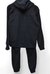 Спортивні костюми чоловічі оптом        