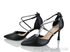 Туфли, Loretta оптом A908-1