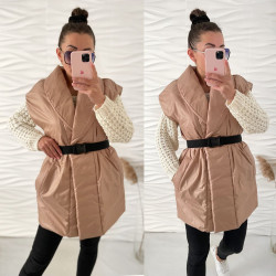 Жилетки жіночі оптом Natalia Igorevna