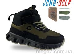 Ботинки, Jong Golf оптом B31070-5