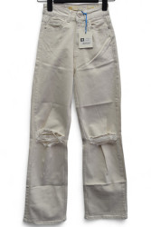 Джинси жіночі I8DENIM оптом