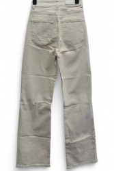 Джинси жіночі I8DENIM оптом