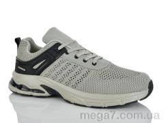 Кроссовки, KMB оптом A6606-9