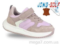 Кроссовки, Jong Golf оптом A11660-28