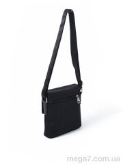 Сумка, Favorit оптом 825-1 black