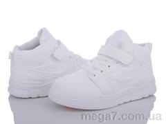 Кроссовки, Ok Shoes оптом 8528